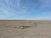 DSCN8311.JPG