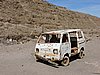 DSCN8315.JPG