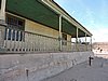 DSCN8316.JPG