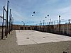 DSCN8317.JPG