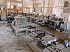 DSCN8319.JPG