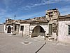 DSCN8325.JPG