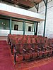 DSCN8328.JPG