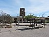 DSCN8329.JPG