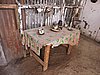 DSCN8332.JPG