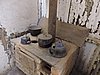 DSCN8333.JPG