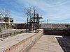 DSCN8334.JPG