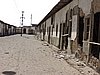 DSCN8336.JPG