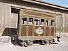 DSCN8337.JPG