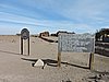 DSCN8338.JPG