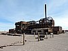 DSCN8339.JPG