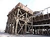 DSCN8340.JPG