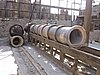 DSCN8344.JPG