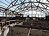 DSCN8346.JPG