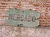DSCN8347.JPG