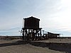 DSCN8348.JPG