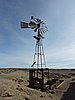 DSCN8351.JPG