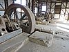 DSCN8353.JPG