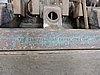 DSCN8354.JPG