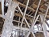 DSCN8357.JPG