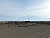 DSCN8358.JPG