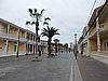 DSCN8359.JPG