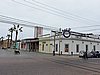 DSCN8360.JPG