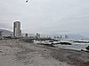 DSCN8361.JPG