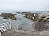 DSCN8362.JPG