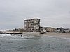DSCN8363.JPG