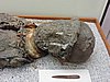 DSCN8367.JPG