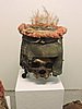 DSCN8368.JPG