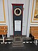 DSCN8371.JPG