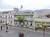 DSCN8373.JPG