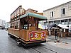DSCN8374.JPG