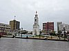 DSCN8375.JPG