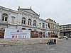 DSCN8376.JPG