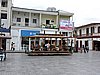 DSCN8377.JPG