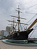 DSCN8378.JPG