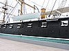 DSCN8379.JPG