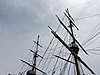 DSCN8380.JPG