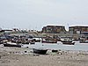 DSCN8381.JPG