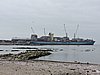 DSCN8382.JPG