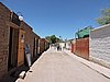 DSCN8383.JPG