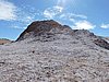 DSCN8386.JPG