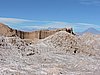 DSCN8388.JPG