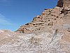 DSCN8389.JPG