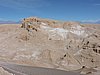 DSCN8392.JPG