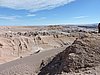 DSCN8393.JPG