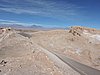 DSCN8394.JPG